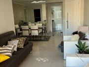 APARTAMENTO, 1 SUÍTE 3 DORMITÓRIOS, 2 VAGAS DE GARAGEM,...