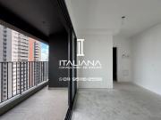 Apartamento 1 Suíte a venda Vila Madalena São Paulo SP