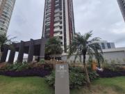 Apartamento 1 Suíte Campolim 46m²