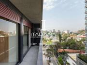 Apartamento 1 Suite mobiliado a venda Vila Madalena São...