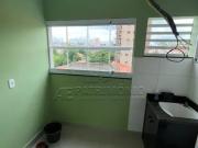 Apartamento 1 suite no condominio vitalli