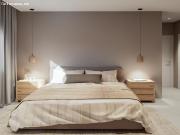 Apartamento 1A línea frontal al mar