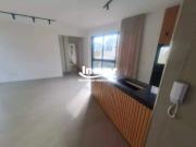 Apartamento 1Âª locaÃ§Ã£o, 2 quartos, 65 m2, suite, 02...