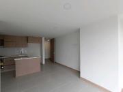 Apartamento 1alcoba Avenida Santander Los Rosales Manizales