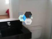 Apartamento 1dorm, 1suÃte, 1vaga, 45m² para alugar no... Apartamento 1dorm, 1suÃte, 1vaga, 45m² para alugar no...