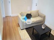 Apartamento 1dorm, 1suÃte, 1vaga, 52mÂ² para alugar na...