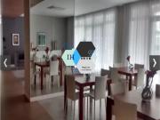Apartamento 1dorm, 1suÃte, 1vaga, 48mÂ² para alugar no...