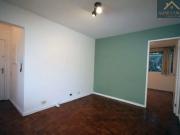 Apartamento 1dorm LocaÃ§Ã£o Barra Funda