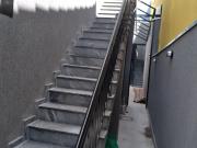 Apartamento 1Dorm, SEM VAGA Garagem no bairro Portal dos...