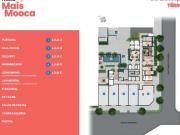 Apartamento 1Dorm Vila Prudente