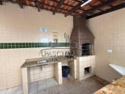 Apartamento 1dormitório frente mar