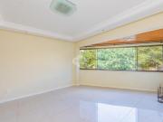 apartamento 1dormitório, sacada / churr. c/ elevador e...