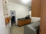 Apartamento 1er Piso | Barquisimeto