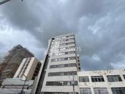 Apartamento 1Q CSA 01 Centro de Taguatinga