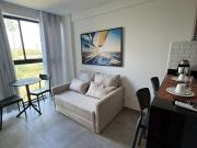 >>Apartamento 1 Quarto para Alugar, Mariana do...