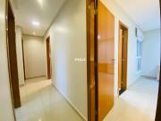 Apartamento 2001 4/ ed. Res. serra dourada rua. 71 qd. C...