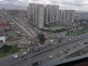APARTAMENTO 2005 TORRE 4