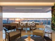 APARTAMENTO 200,79MT 3 SUITES SETOR MARISTA