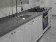 Apartamento versalles