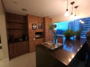 Apartamento 200 m² Duquesa de São Francisco