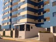 Apartamento, 200 m² venda por R$ 1.680.000,00 ou aluguel...