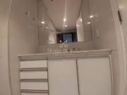 Apartamento 200m2, 04 quartos 03 suites 03 vagas...