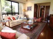 Apartamento, 200m² 3 Dormitórios, 3 Suítes, 3 Vagas,...