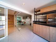 Apartamento 200m² 4 dormitórios 2 suítes no Tatuapé