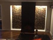 Apartamento 200m², Campo Belo SP | Venda