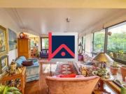 Apartamento 200m², Campo Belo SP | Venda