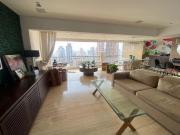 Apartamento 200m² em Perdizes, SP