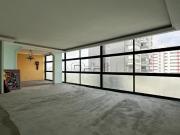Apartamento 200m², Pinheiros SP | Venda