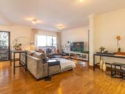 Apartamento 200m², Vila Mariana SP | Venda