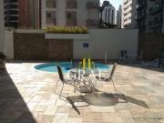 Apartamento 200mÂ², com 3 quartos, para venda/locaÃ§Ã£o...