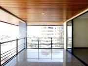 APARTAMENTO 201,19MT 3 SUITES SETOR OESTE