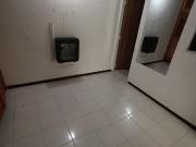 Apartamento 202 en Arriendo 50 m² Floresta – Medellín,...