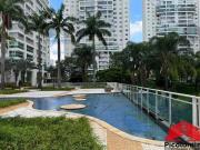 Apartamento 202 m², Central Park Mooca, 04 quartos, 02...