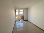 Apartamento 202 Ã venda, com 3 quartos, 105mÂ², por...