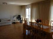 Apartamento 202m² a venda na Mooca SP