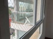 Apartamento, 203 m² venda por R$ 5.350.000,00 ou aluguel...