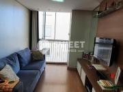 Apartamento Apartamento