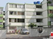 APARTAMENTO 204 EDIFICIO TENERIFE