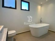 Apartamento, 207 m² venda por R$ 3.000.000,00 ou aluguel...