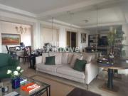 Apartamento, 207 m² venda por R$ 3.195.000,01 ou aluguel...
