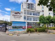 EN RENTA APARTAMENTO 207 EN EL CONJUNTO CAMINO DE LA...