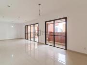 Apartamento 207m², Vila Mariana SP | Venda