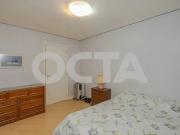 Apartamento 207mâ² 4 dorm 2 vagas no bela vista