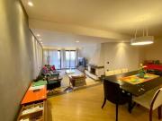 Apartamento 209m² à venda 4 dormitórios Centro, São...