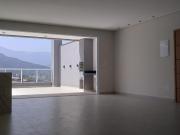 Apartamento 210 m2, 3 suítes, lavabo, terraço com...