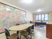 Apartamento, 210 m², em Vila Olímpia